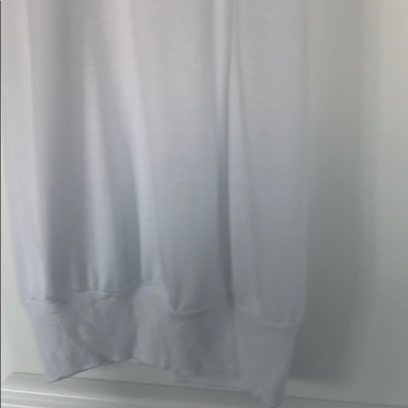 Top - Picture 3 of 5